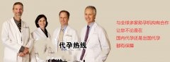 卵巢功能低下要补充激素吗